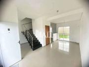 Casa / Sobrado em Condomínio para Venda em São José do...