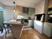 Casa / Sobrado em Condomínio para Venda em São José do...