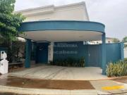 Casa / Sobrado em Condomínio para Venda em São José do...