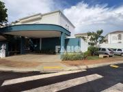 Casa / Sobrado em Condomínio para Venda em São José do...