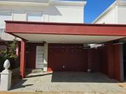 Casa / Sobrado em Condomínio para Venda em São José do...