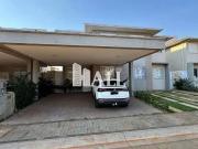 Casa / Sobrado em Condomínio para Venda em São José do...