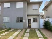 Casa / Sobrado em Condomínio para Venda em São José do...