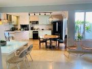 Casa / Sobrado em Condomínio para Venda em São José do...