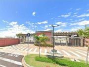 Casa / Sobrado em Condomínio para Venda em São José do...