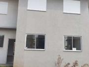 Casa / Sobrado em Condomínio para Venda em São José do...