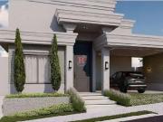 Casa / Sobrado em Condomínio para Venda em São José do...