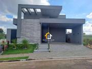 Casa / Sobrado em Condomínio para Venda em São José do...