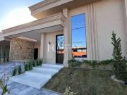 Casa / Sobrado em Condomínio para Venda em São José do...