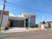 Casa / Sobrado em Condomínio para Venda em São José do...