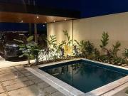 Casa / Sobrado em Condomínio para Venda em São José do...