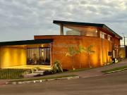 Casa / Sobrado em Condomínio para Venda em São José do...