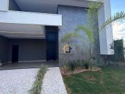 Casa / Sobrado em Condomínio para Venda em São José do...