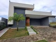 Casa / Sobrado em Condomínio para Venda em São José do...