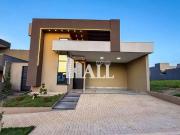 Casa / Sobrado em Condomínio para Venda em São José do...