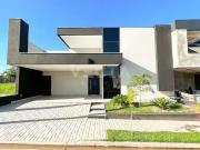 Casa / Sobrado em Condomínio para Venda em São José do...