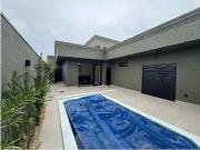 Casa / Sobrado em Condomínio para Venda em São José do...