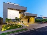 Casa / Sobrado em Condomínio para Venda em São José do...