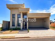 Casa / Sobrado em Condomínio para Venda em São José do...