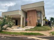 Casa / Sobrado em Condomínio para Venda em São José do...