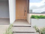 Casa / Sobrado em Condomínio para Venda em São José do...