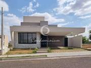 Casa / Sobrado em Condomínio para Venda em São José do...