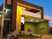 Casa / Sobrado em Condomínio para Venda em São José do...