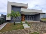 Casa / Sobrado em Condomínio para Venda em São José do...