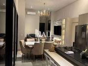 Casa / Sobrado em Condomínio para Venda em São José do...