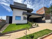 Casa / Sobrado em Condomínio para Venda em São José do...