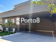 Casa / Sobrado em Condomínio para Venda em São José do...