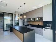 Casa / Sobrado em Condomínio para Venda em São José do...