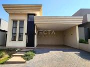 Casa / Sobrado em Condomínio para Venda em São José do...