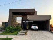Casa / Sobrado em Condomínio para Venda em São José do...