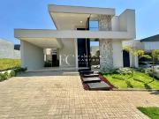 Casa / Sobrado em Condomínio para Venda em São José do...