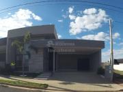 Casa / Sobrado em Condomínio para Venda em São José do...