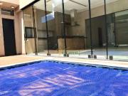 Casa / Sobrado em Condomínio para Venda em São José do...