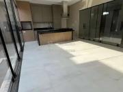 Casa / Sobrado em Condomínio para Venda em São José do...