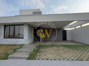 Casa / Sobrado em Condomínio para Venda em São José do...