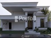 Casa / Sobrado em Condomínio para Venda em São José do...