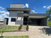 Casa / Sobrado em Condomínio para Venda em São José do...