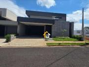 Casa / Sobrado em Condomínio para Venda em São José do...