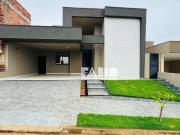 Casa / Sobrado em Condomínio para Venda em São José do...