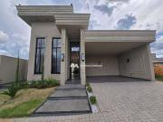 Casa / Sobrado em Condomínio para Venda em São José do...