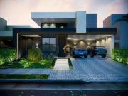 Casa / Sobrado em Condomínio para Venda em São José do...