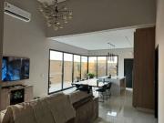 Casa / Sobrado em Condomínio para Venda em São José do...