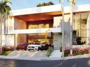 Casa / Sobrado em Condomínio para Venda em São José do...