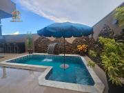 Casa / Sobrado em Condomínio para Venda em São José do...