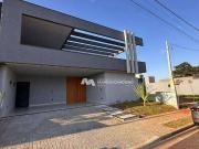 Casa / Sobrado em Condomínio para Venda em São José do...