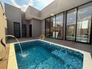 Casa / Sobrado em Condomínio para Venda em São José do...